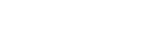 Sports-San-Diego_Vertical_Color-just-text-white
